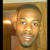 brownpreston29